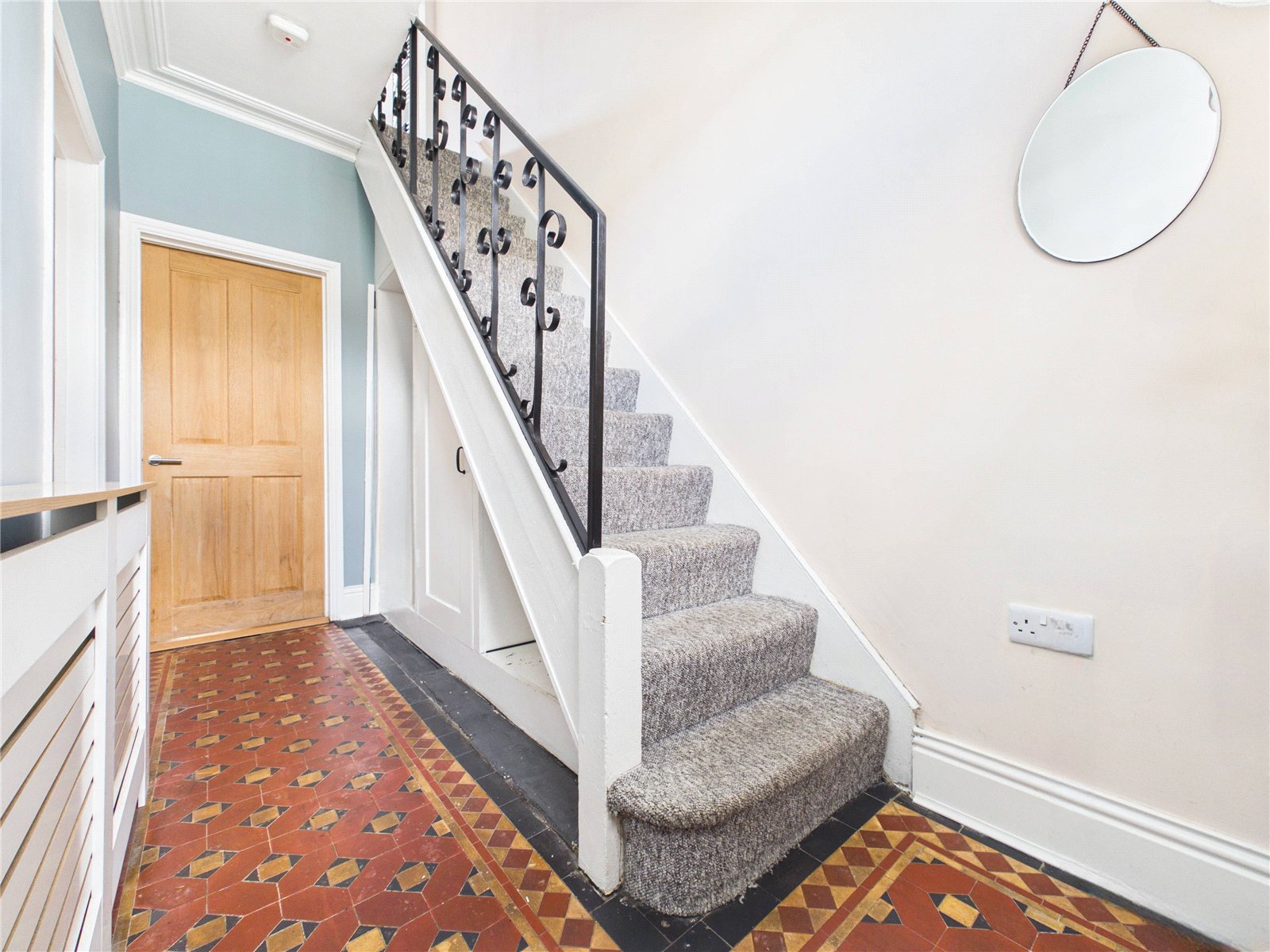 3 bedroom House for sale in Kingswood, Bristol