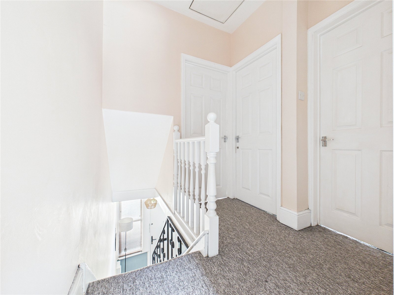 3 bedroom House for sale in Kingswood, Bristol