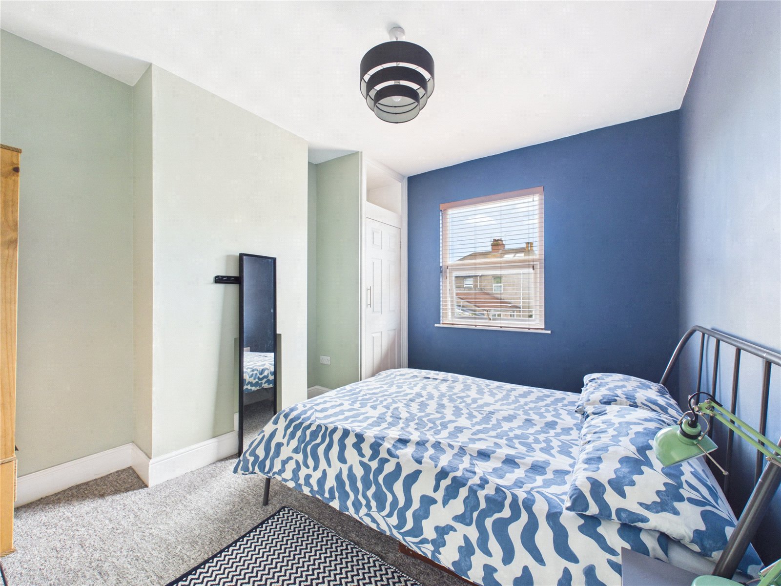 3 bedroom House for sale in Kingswood, Bristol