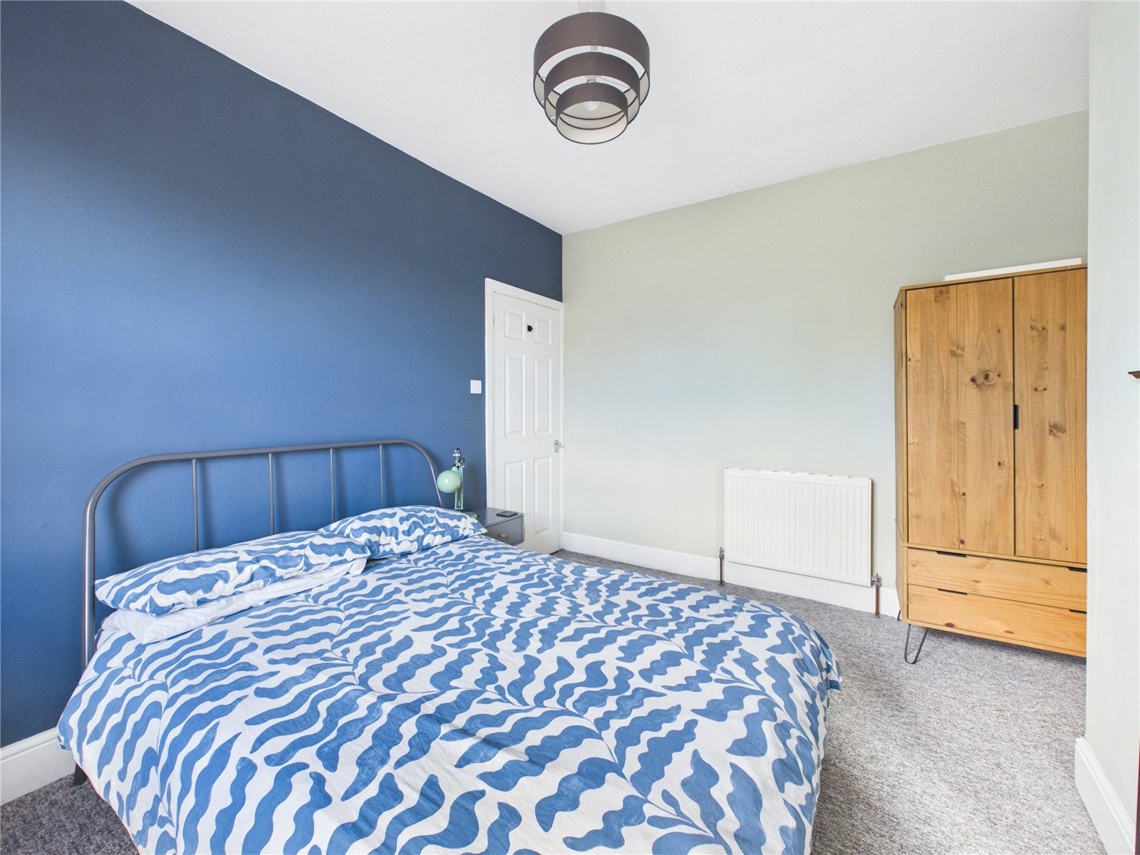 3 bedroom House for sale in Kingswood, Bristol