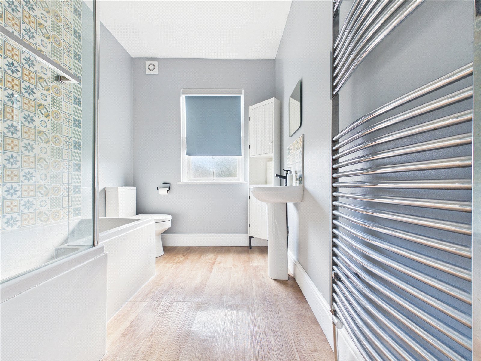 3 bedroom House for sale in Kingswood, Bristol