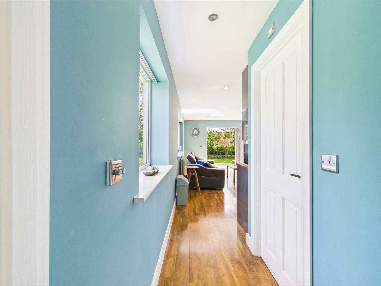 5 bedroom House for sale in Hanham, Bristol