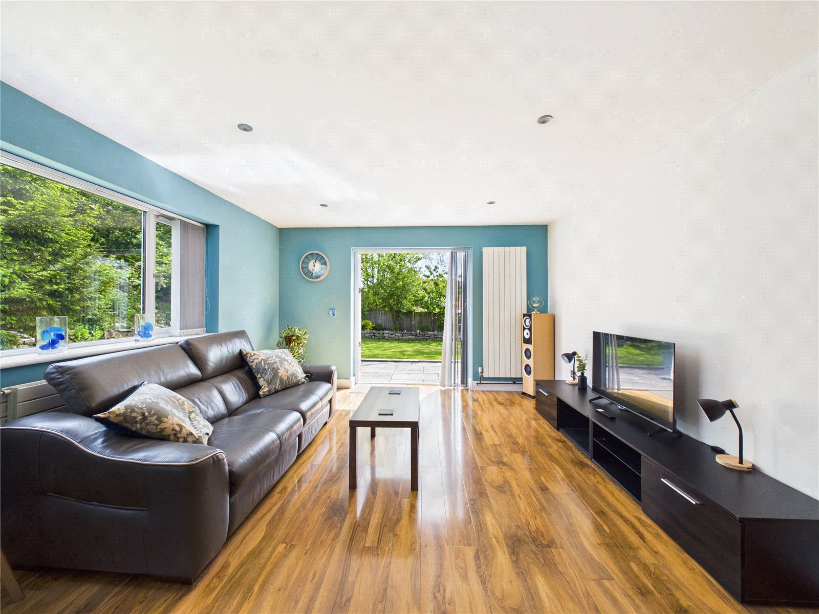 5 bedroom House for sale in Hanham, Bristol