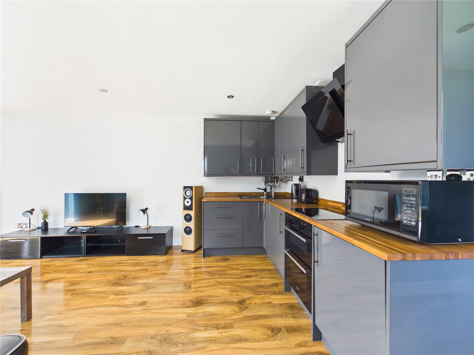 5 bedroom House for sale in Hanham, Bristol