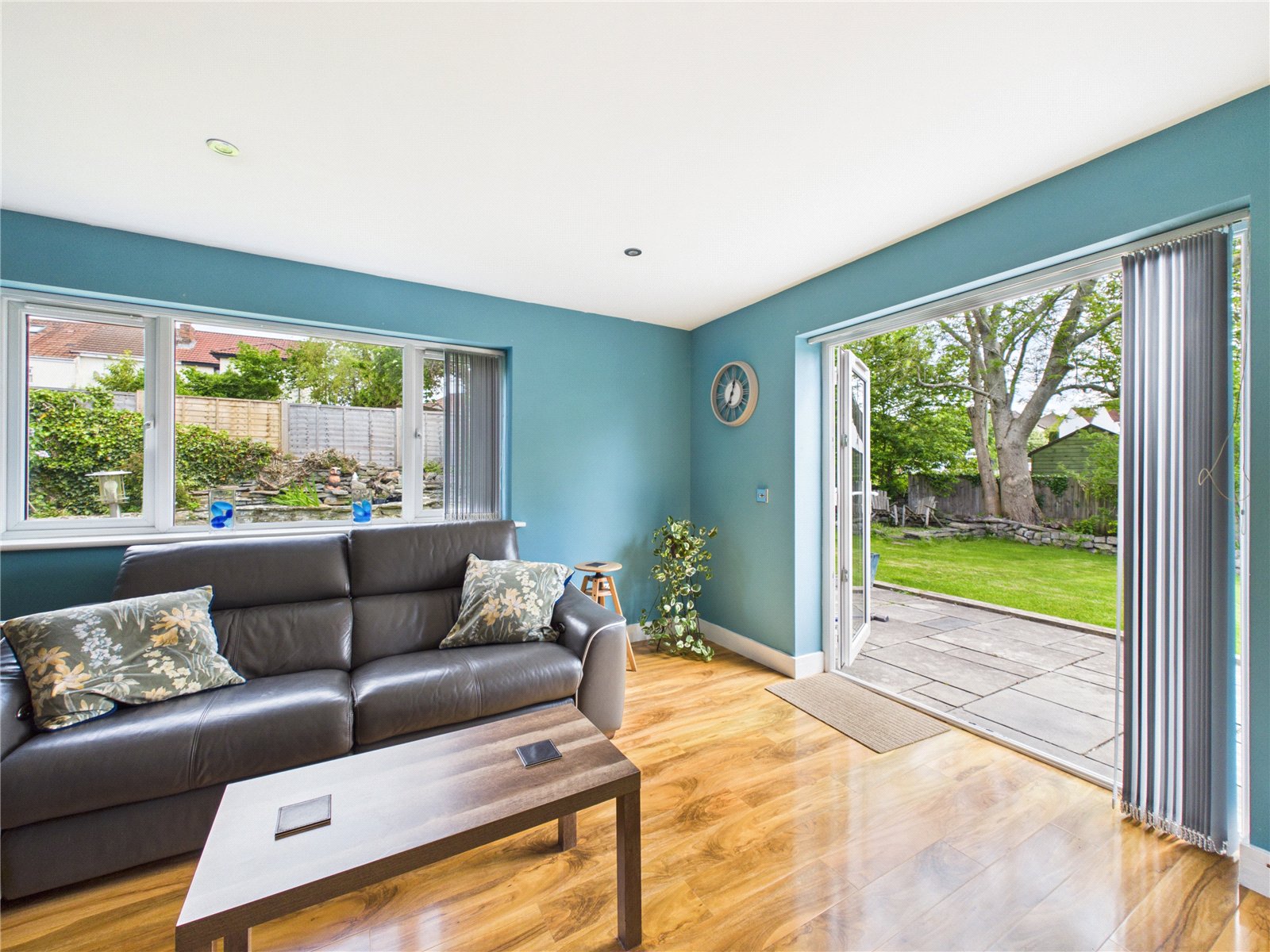 5 bedroom House for sale in Hanham, Bristol