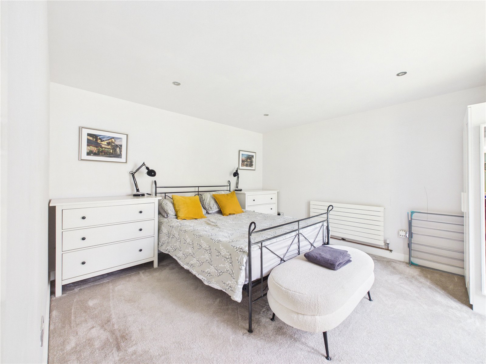 5 bedroom House for sale in Hanham, Bristol