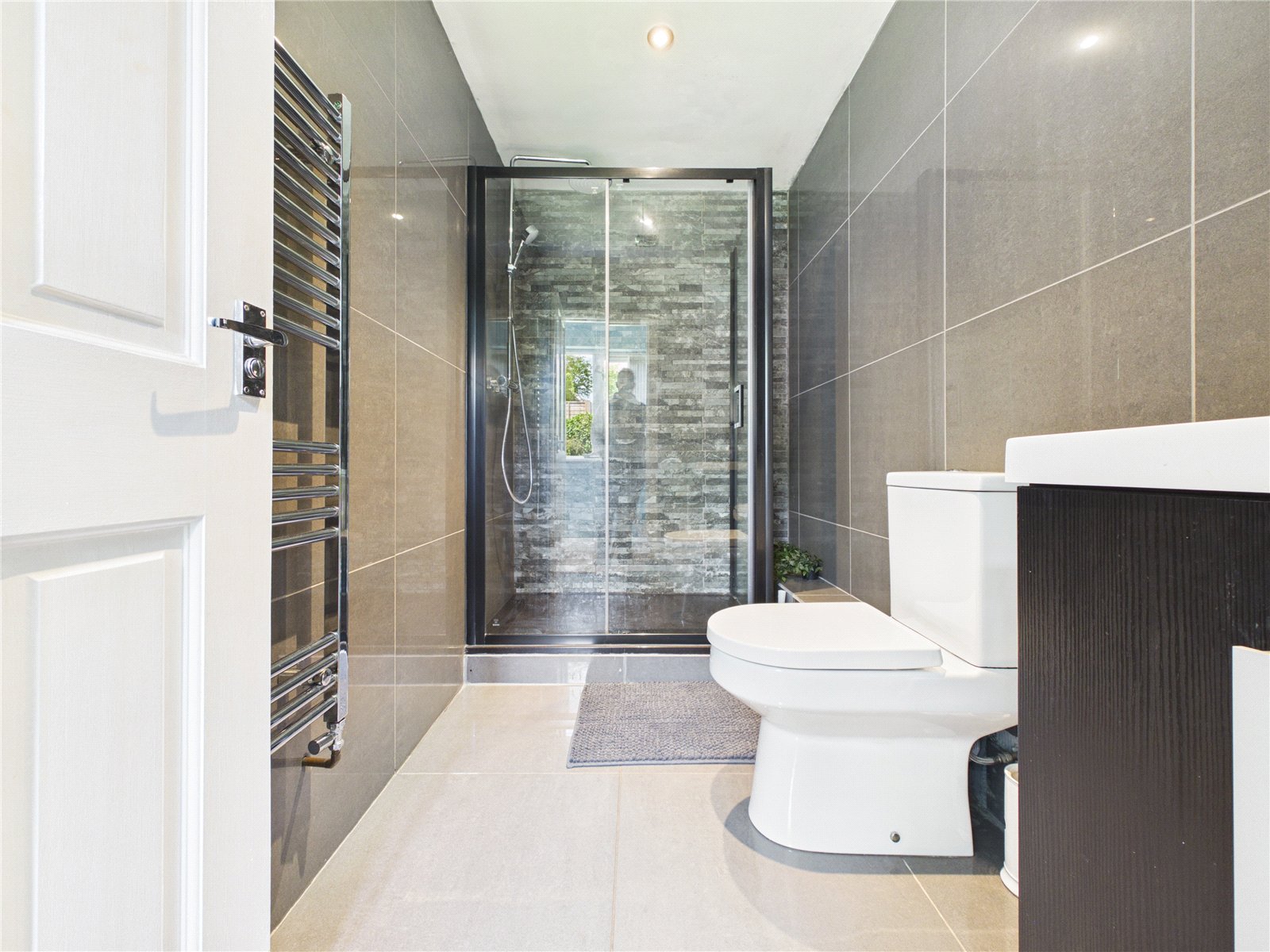 5 bedroom House for sale in Hanham, Bristol
