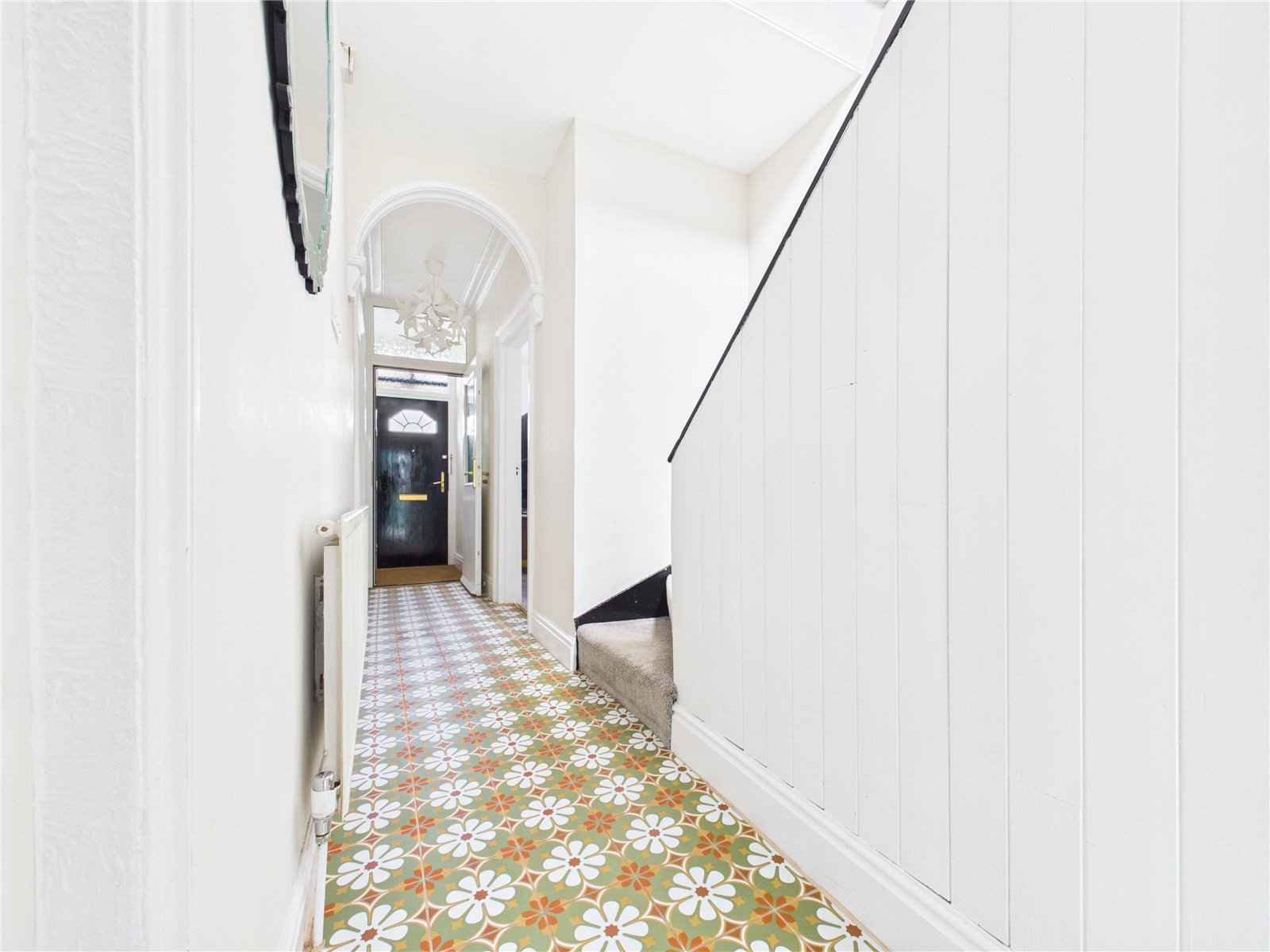 5 bedroom House for sale in Hanham, Bristol