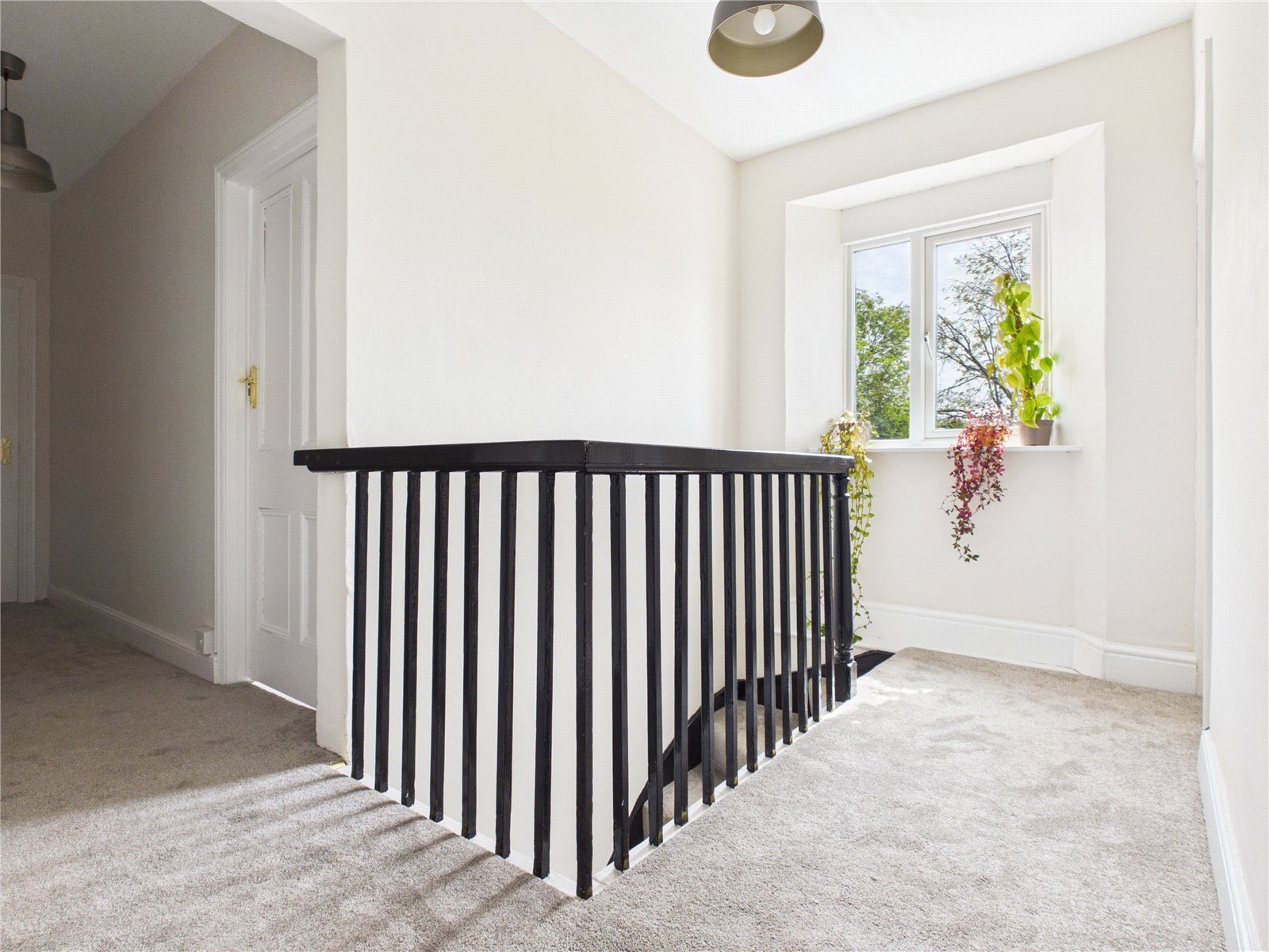 5 bedroom House for sale in Hanham, Bristol