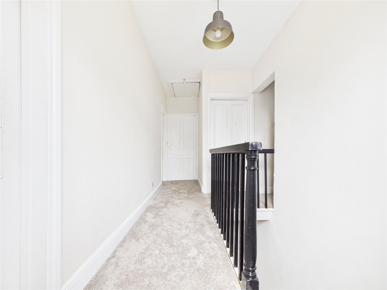 5 bedroom House for sale in Hanham, Bristol