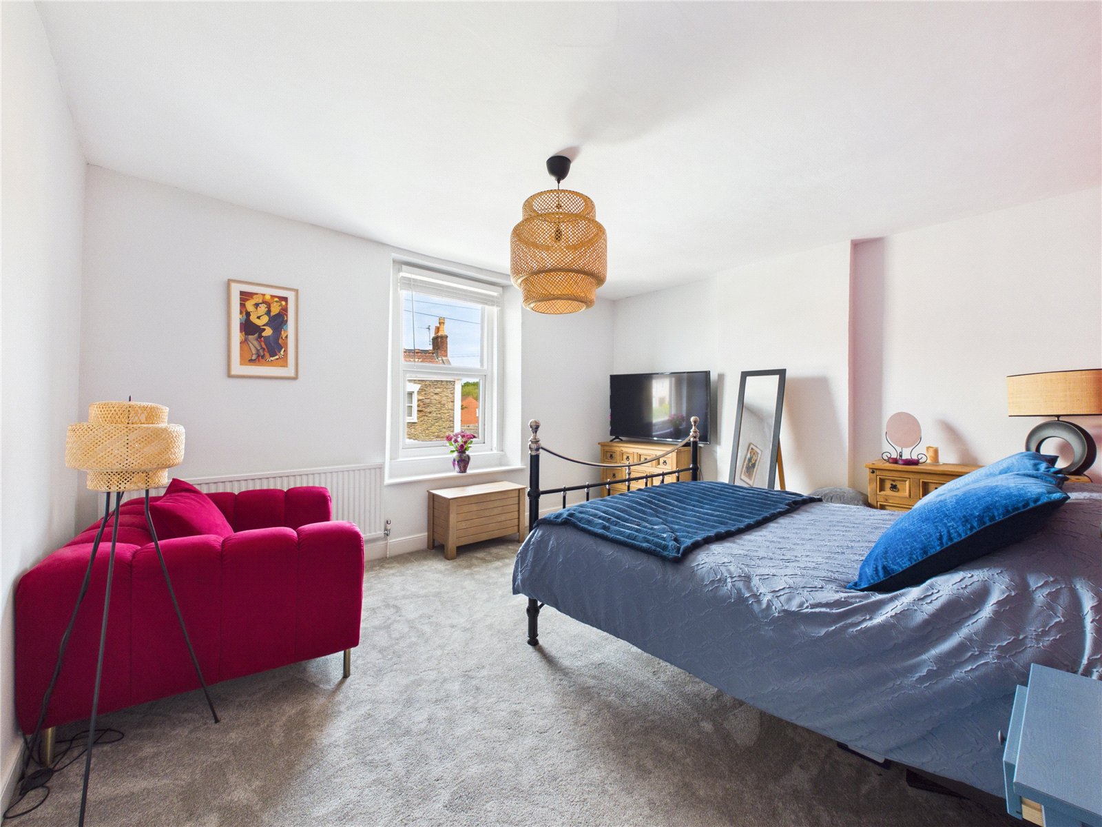 5 bedroom House for sale in Hanham, Bristol