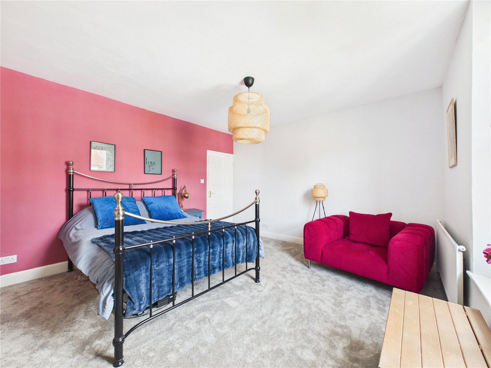 5 bedroom House for sale in Hanham, Bristol