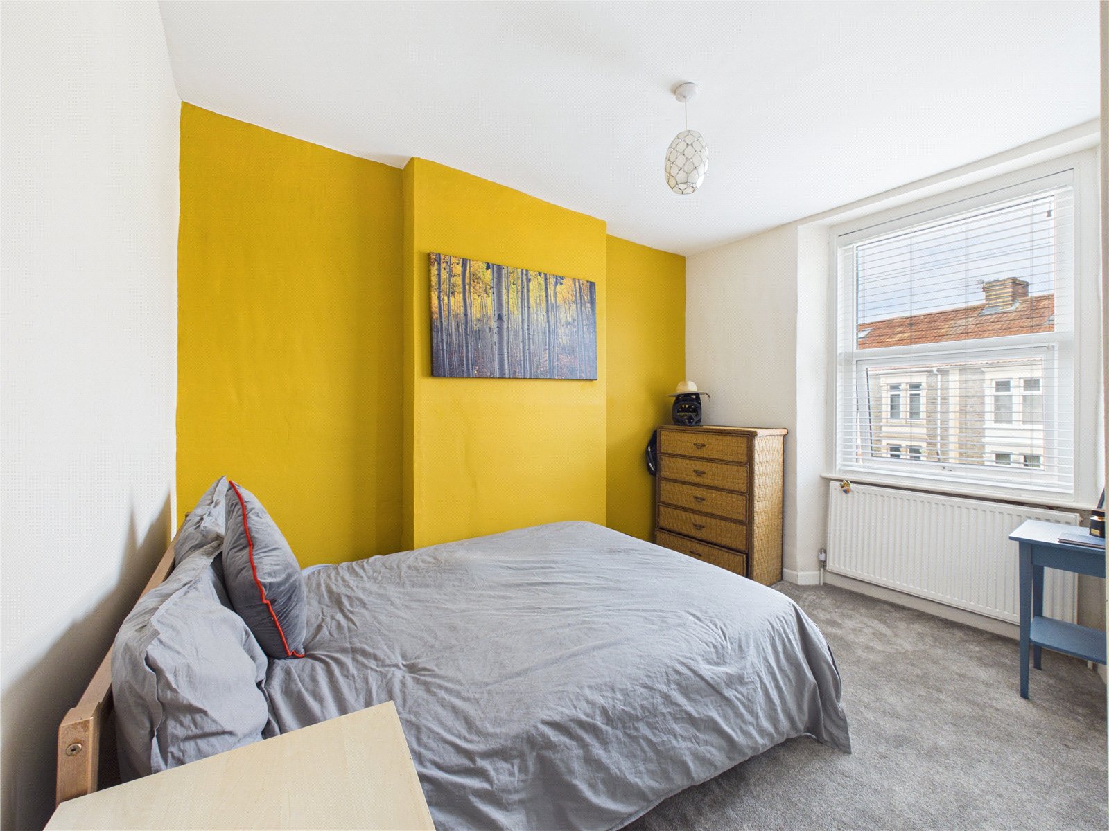 5 bedroom House for sale in Hanham, Bristol