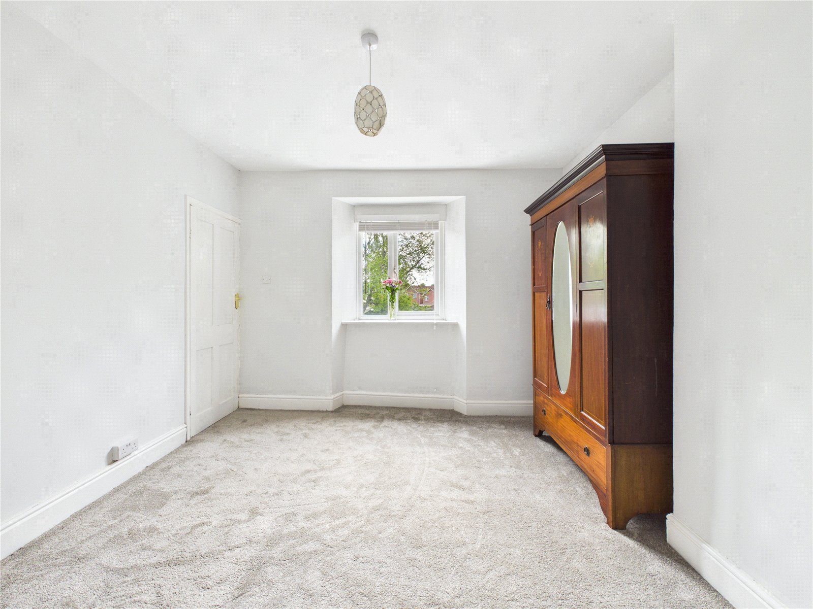 5 bedroom House for sale in Hanham, Bristol