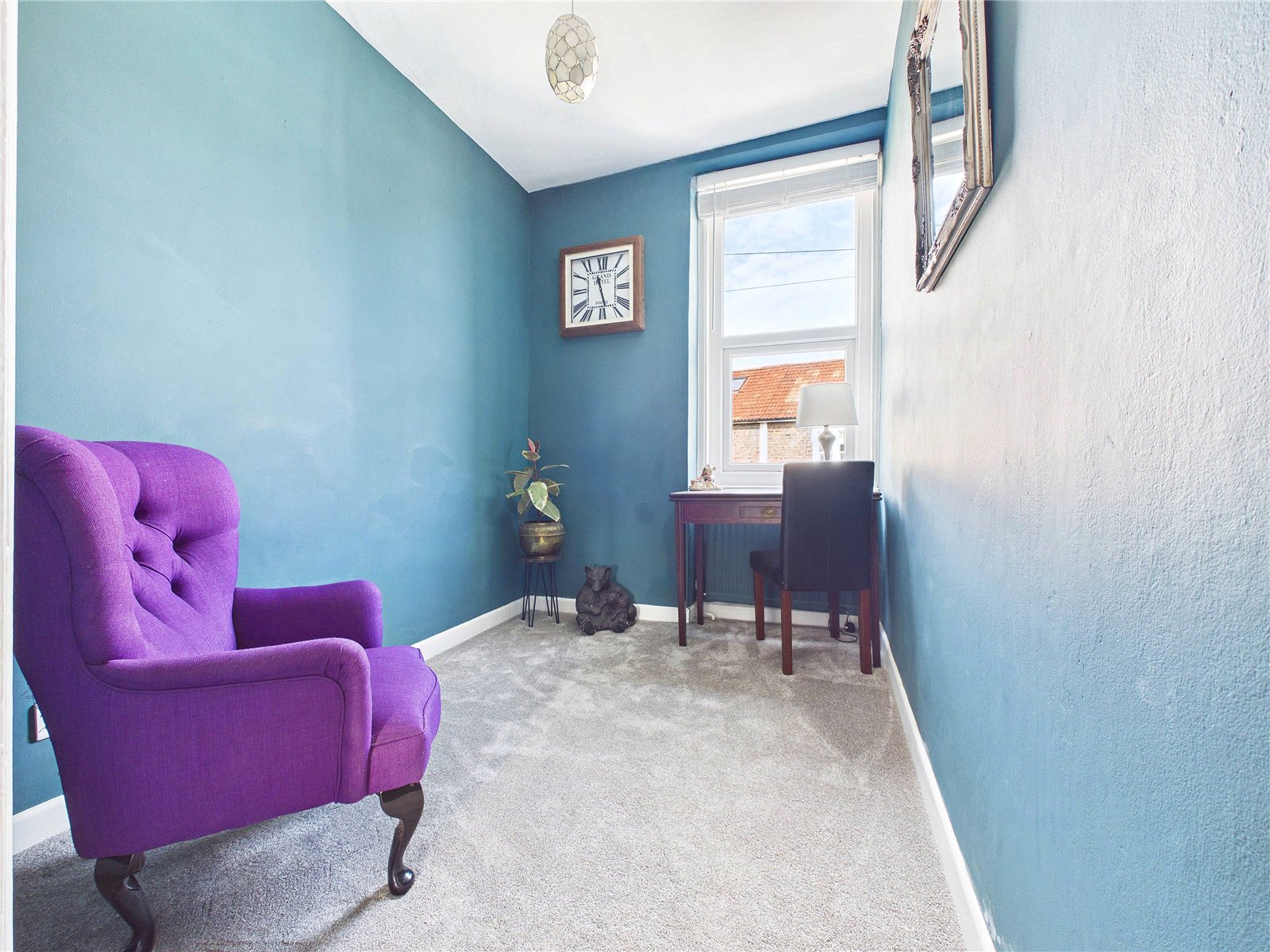 5 bedroom House for sale in Hanham, Bristol