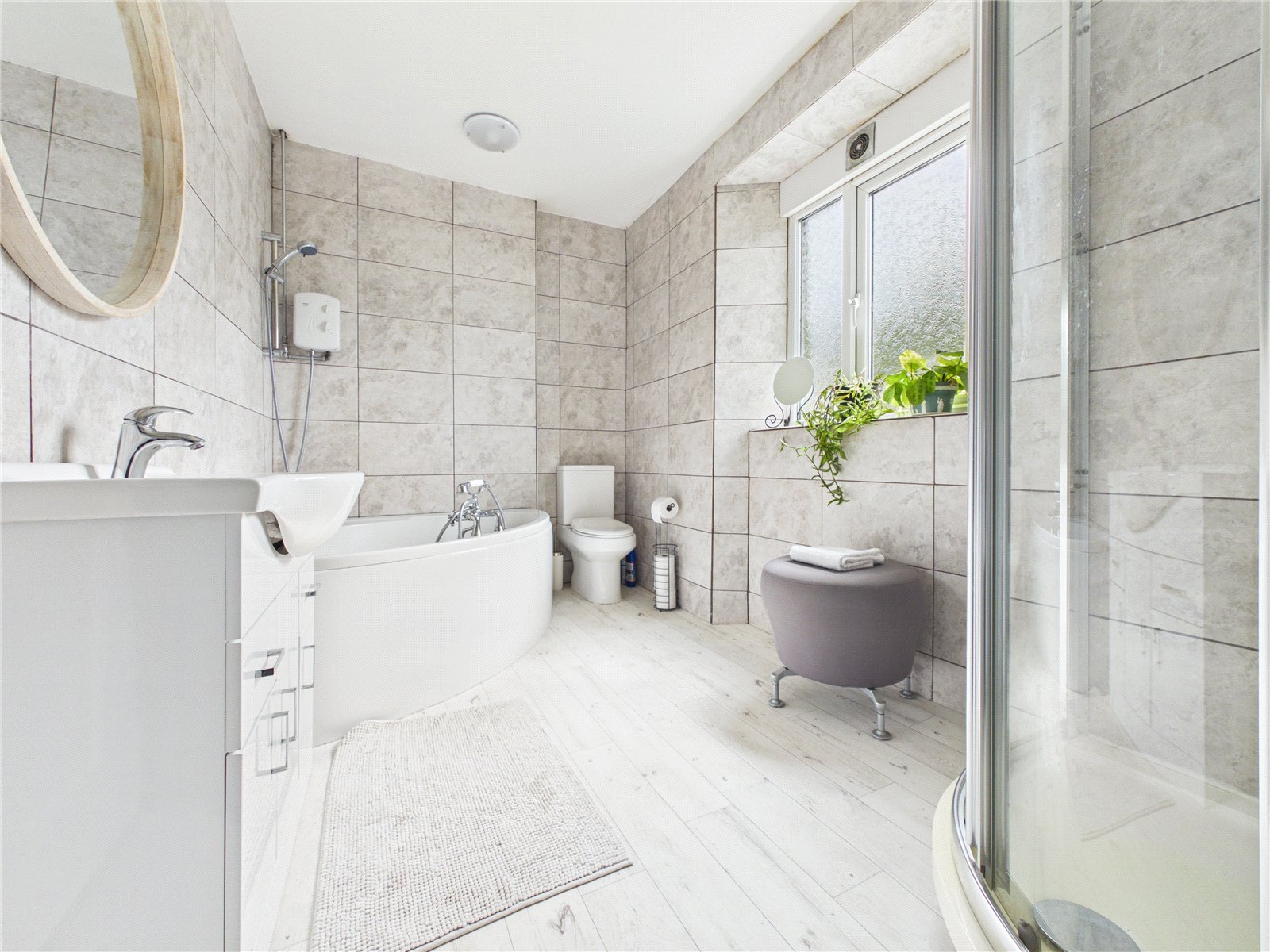 5 bedroom House for sale in Hanham, Bristol