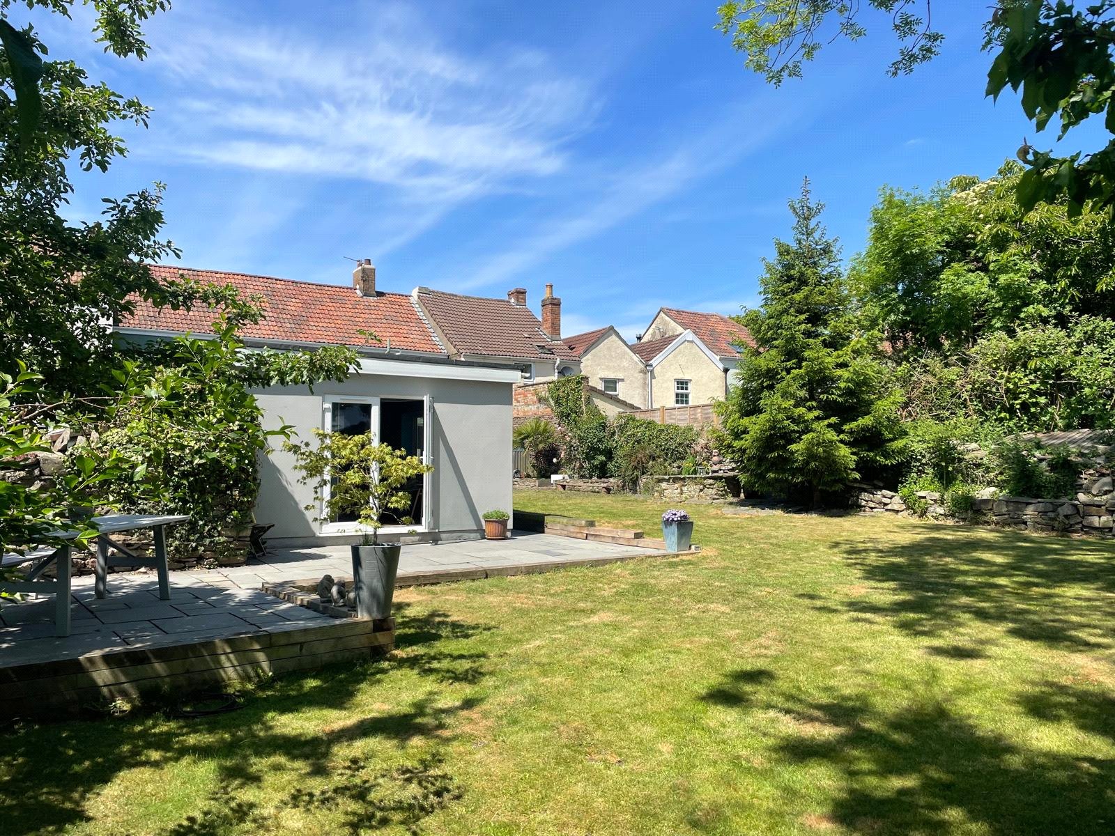 5 bedroom House for sale in Hanham, Bristol