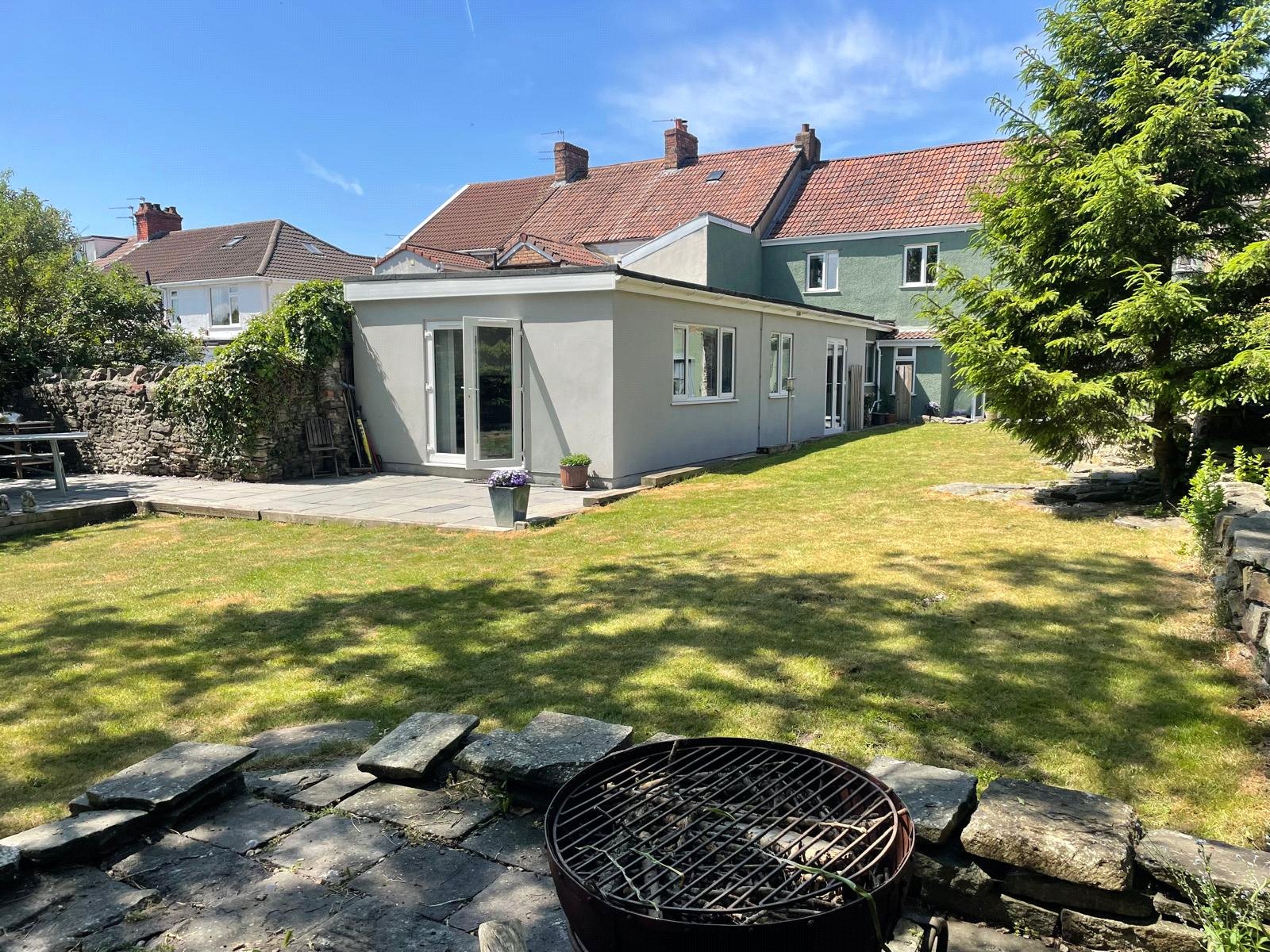 5 bedroom House for sale in Hanham, Bristol