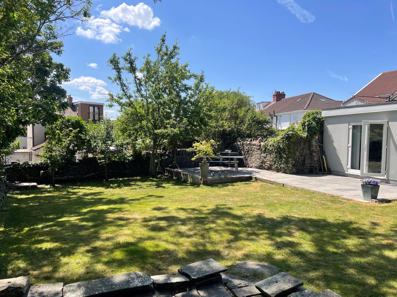 5 bedroom House for sale in Hanham, Bristol