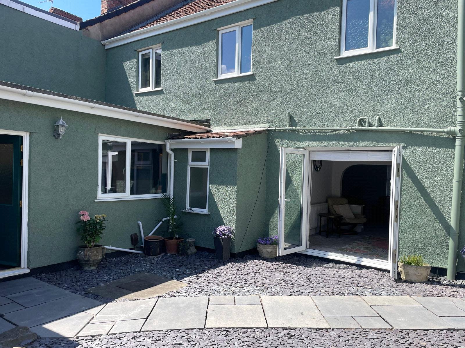 5 bedroom House for sale in Hanham, Bristol