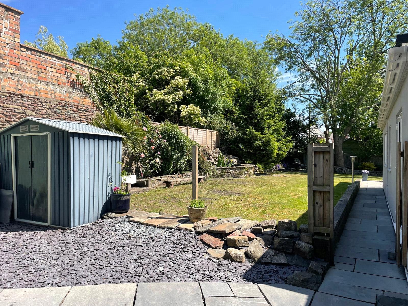 5 bedroom House for sale in Hanham, Bristol