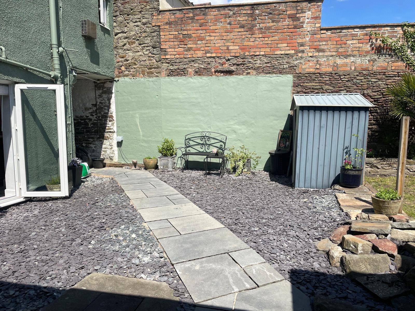 5 bedroom House for sale in Hanham, Bristol