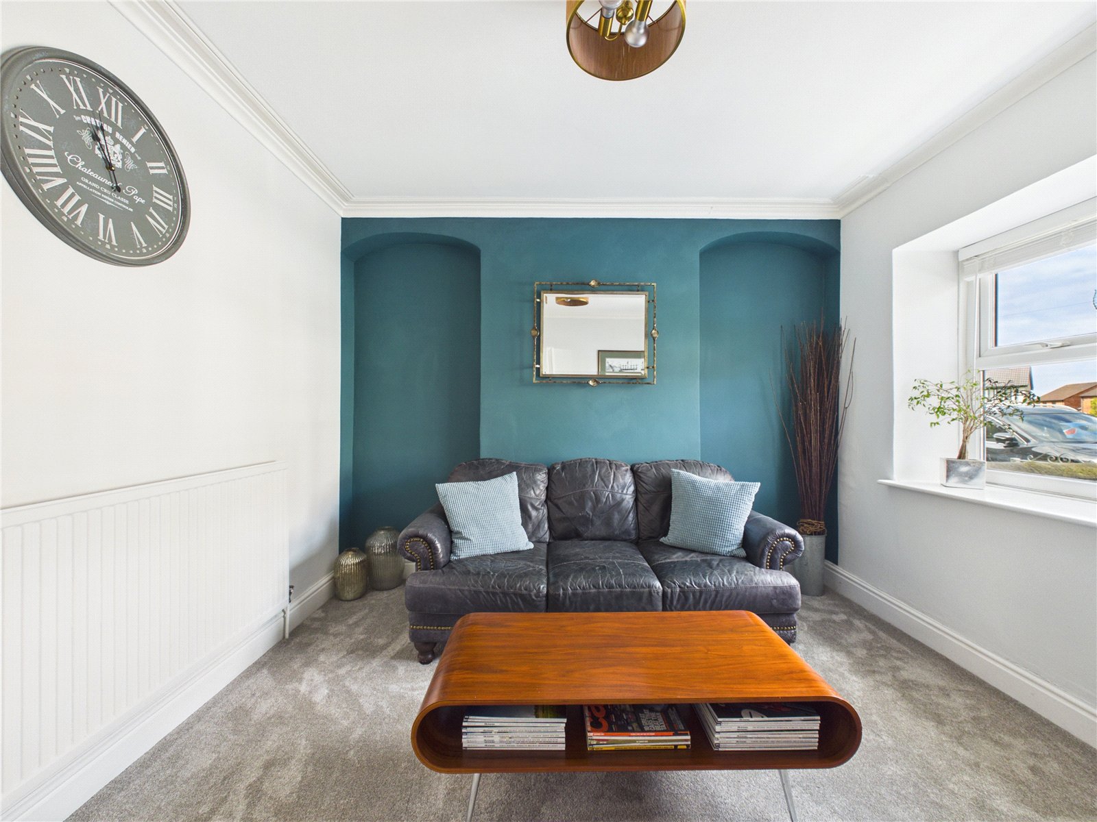 5 bedroom House for sale in Hanham, Bristol