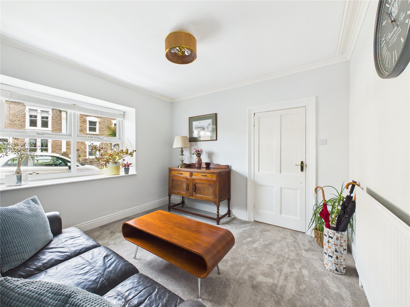 5 bedroom House for sale in Hanham, Bristol