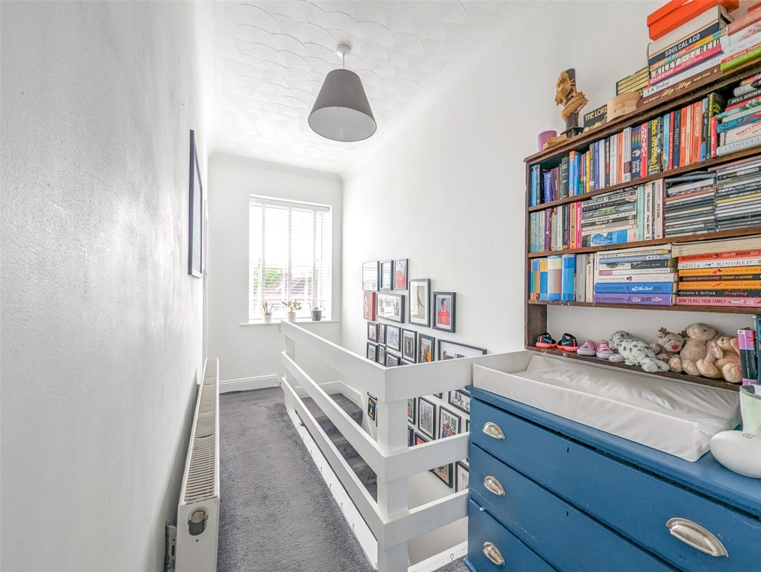 Kingswood, Bristol