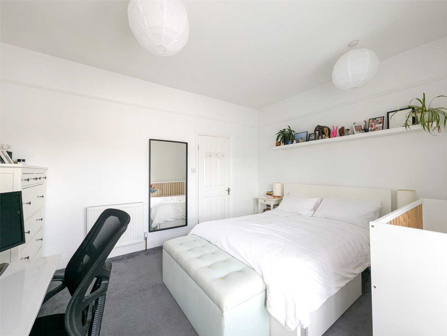 Kingswood, Bristol