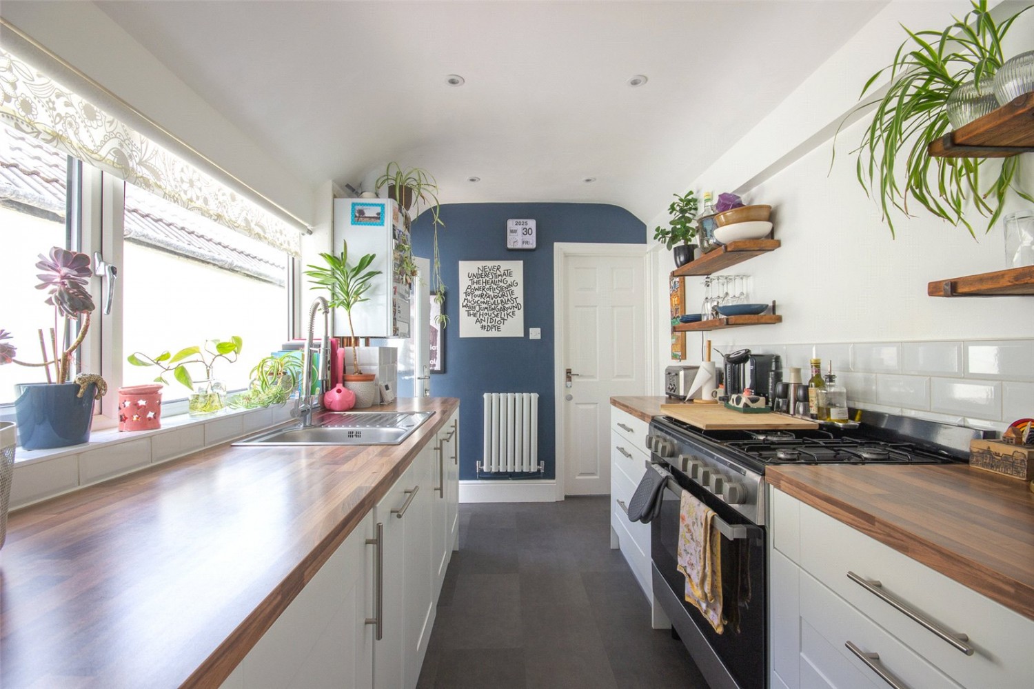 Kingswood, Bristol