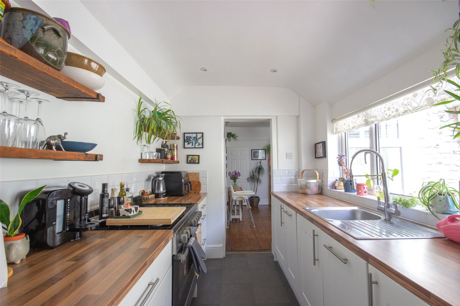 Kingswood, Bristol