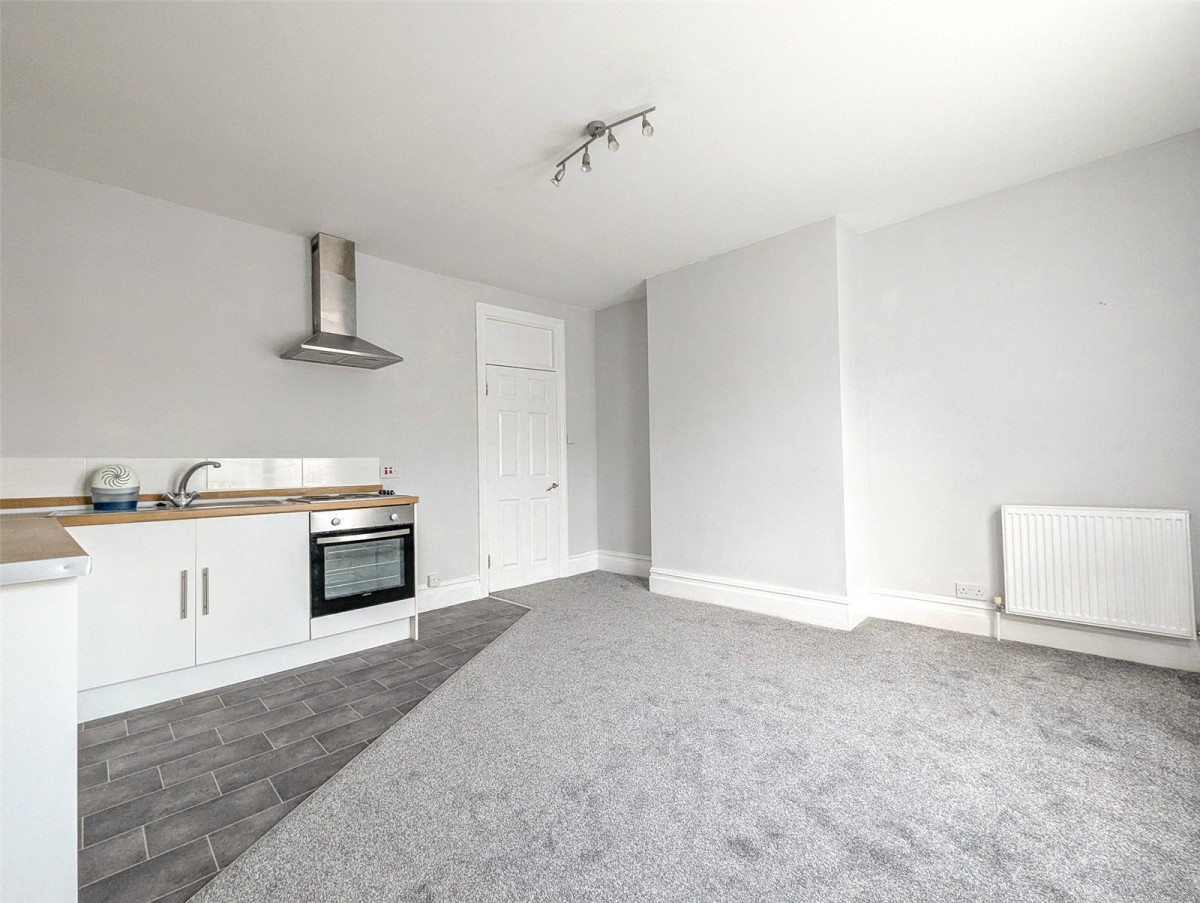 Kingswood, Bristol