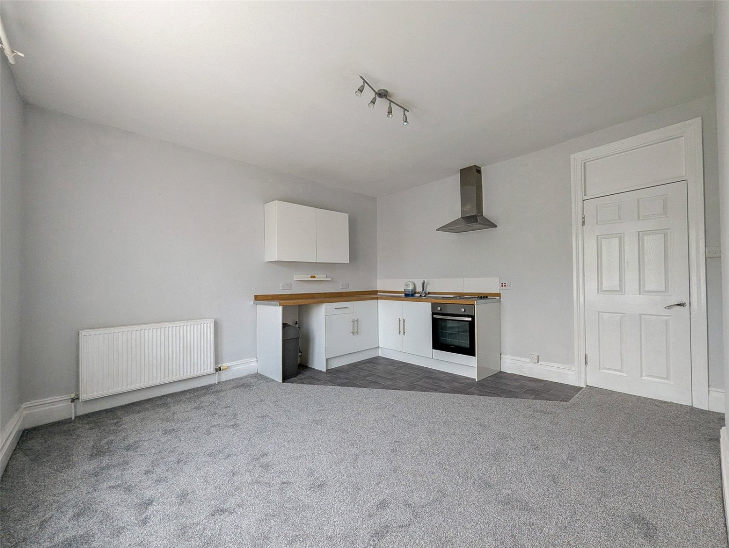 Kingswood, Bristol