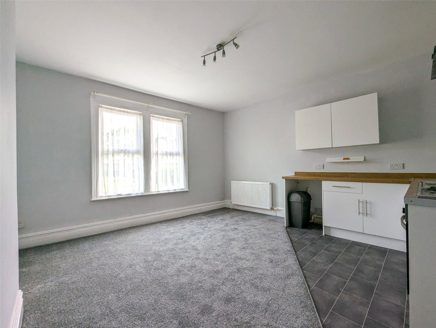 Kingswood, Bristol