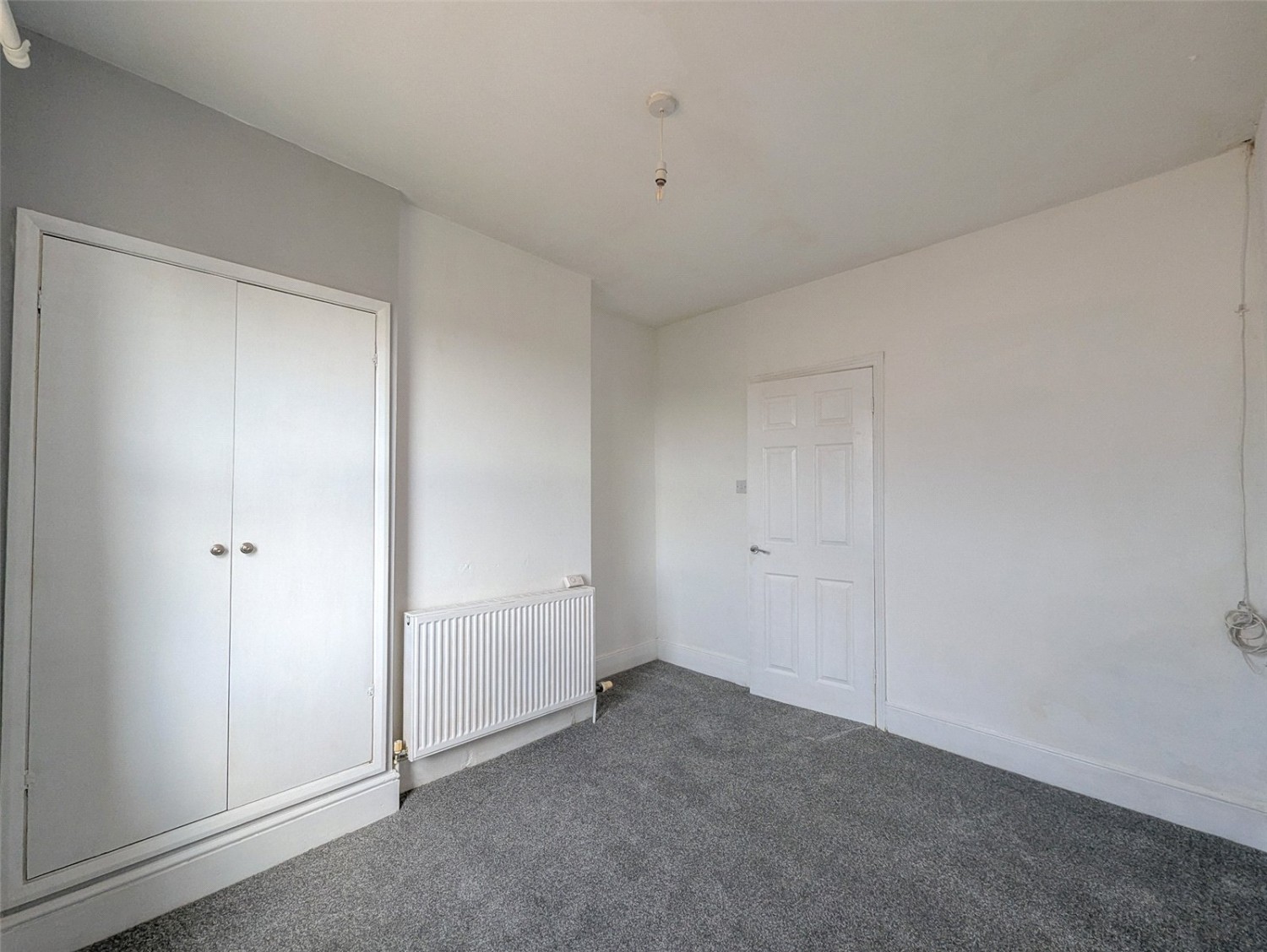 Kingswood, Bristol