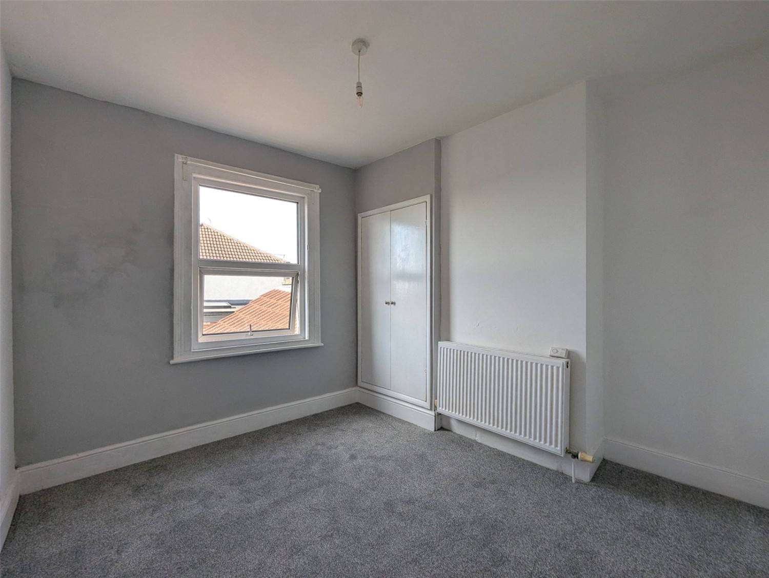 Kingswood, Bristol
