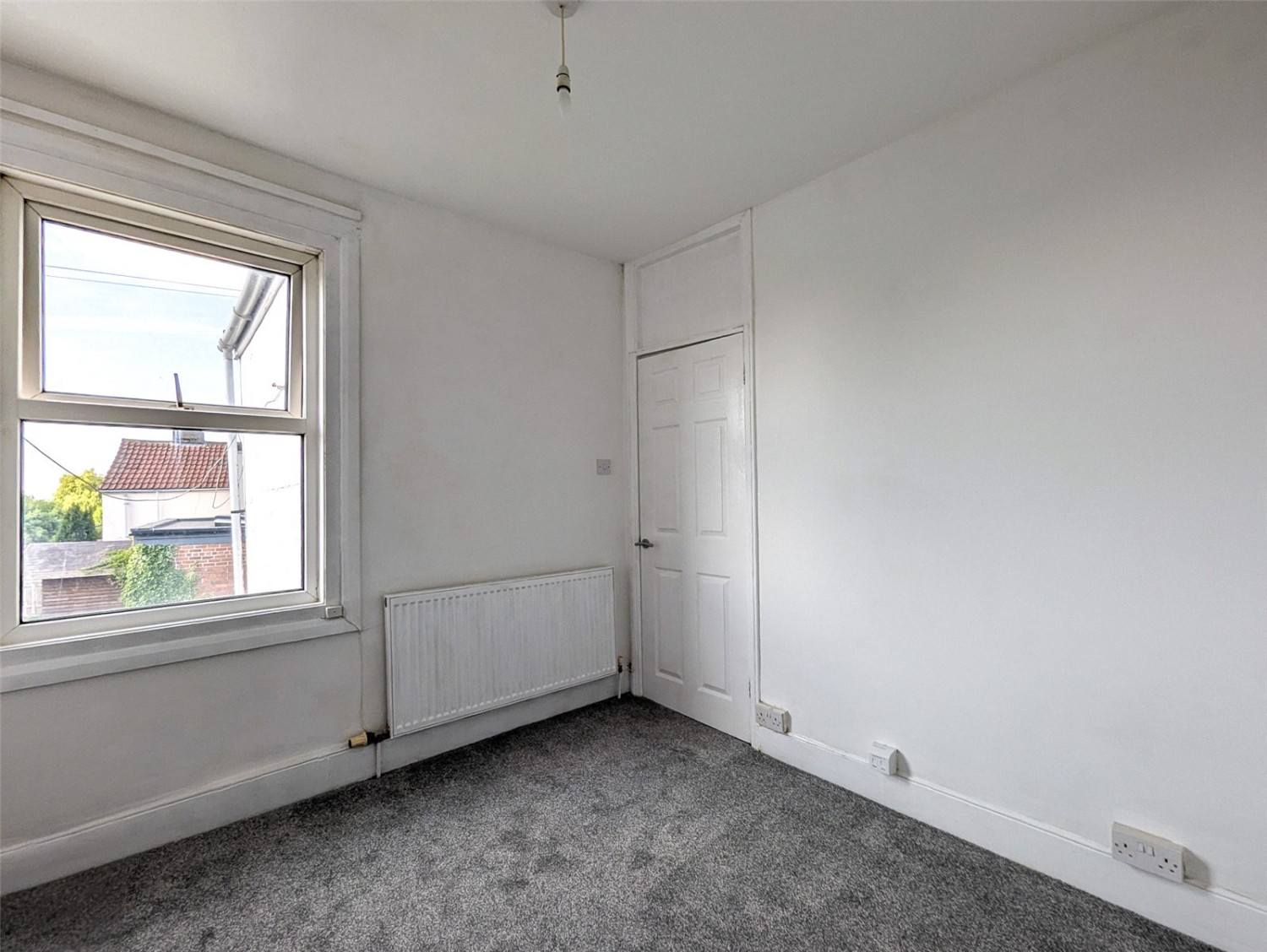 Kingswood, Bristol