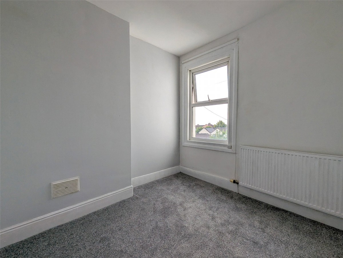 Kingswood, Bristol