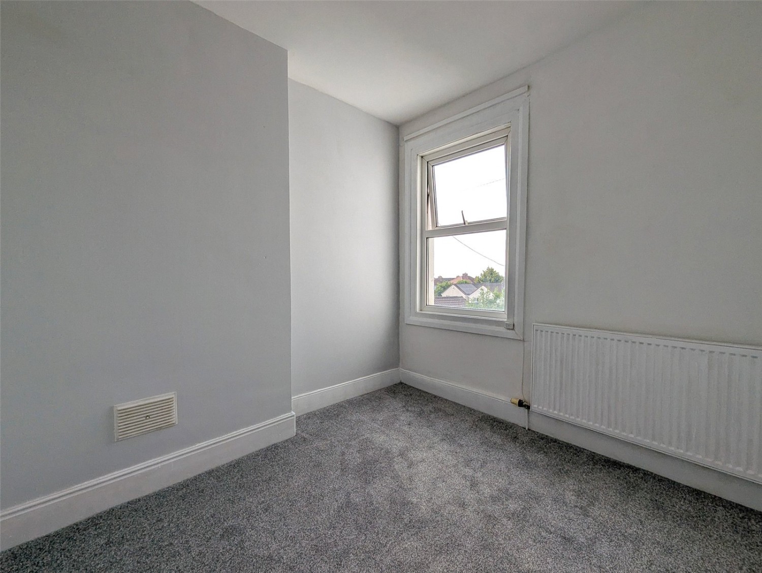 Kingswood, Bristol