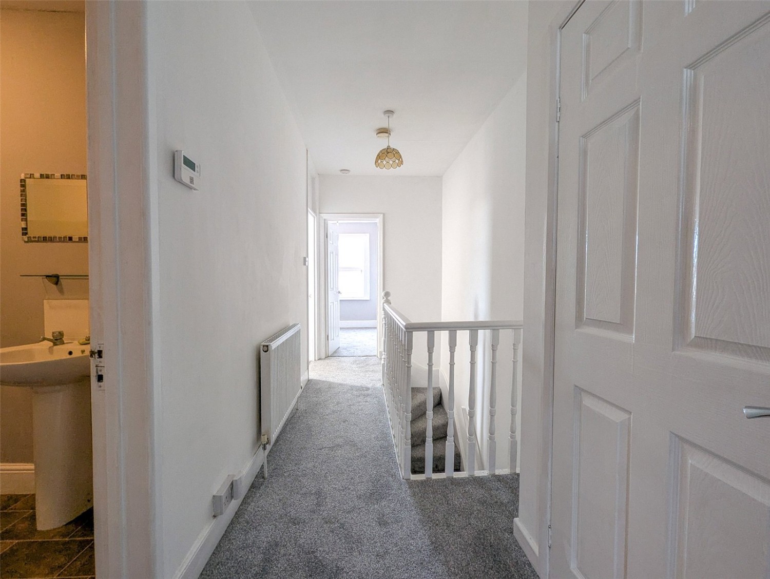 Kingswood, Bristol
