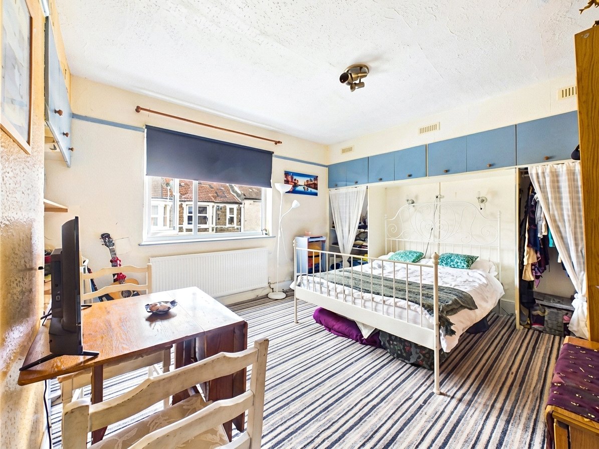 3 bedroom House for sale in Road, Greenbank, Bristol