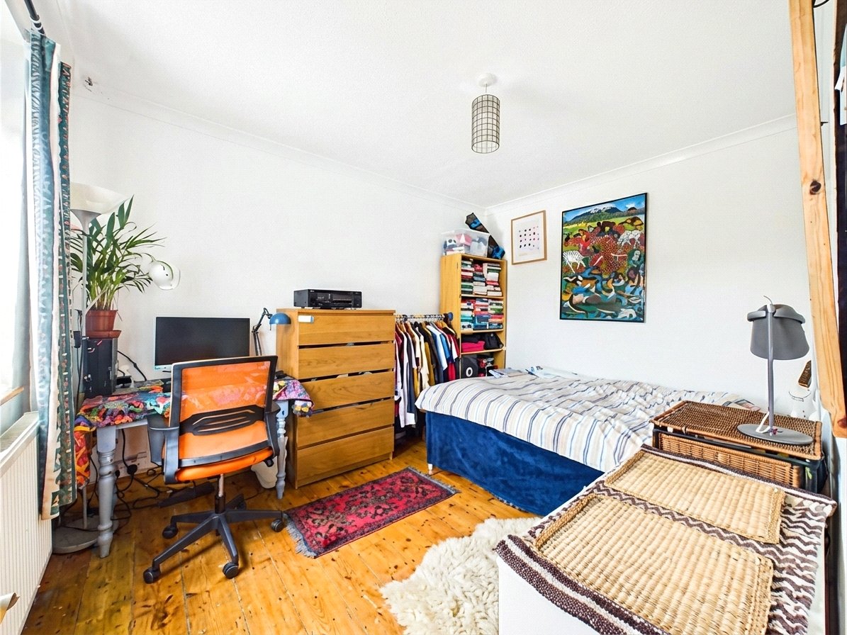 3 bedroom House for sale in Road, Greenbank, Bristol
