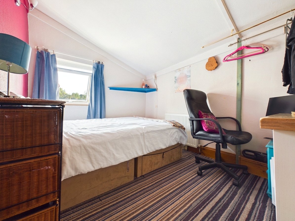 3 bedroom House for sale in Road, Greenbank, Bristol