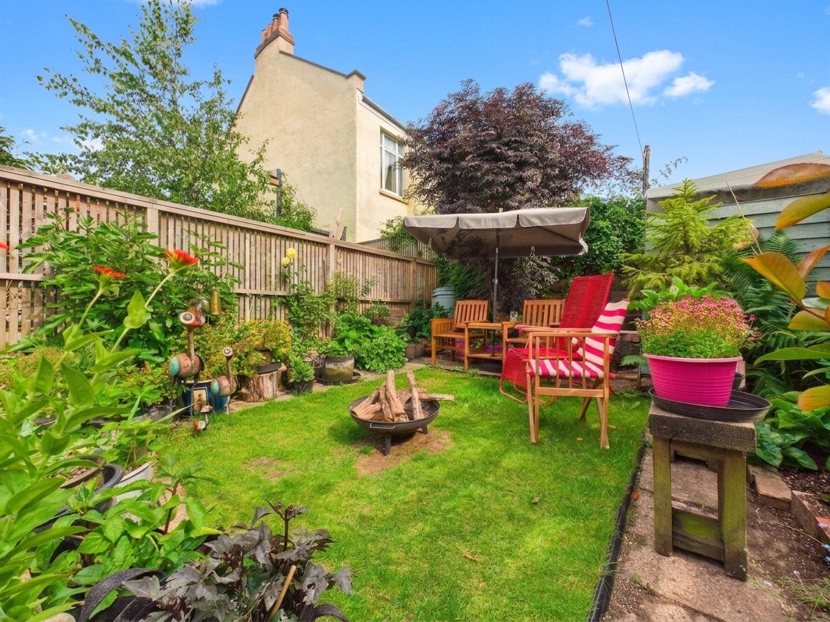 3 bedroom House for sale in Road, Greenbank, Bristol