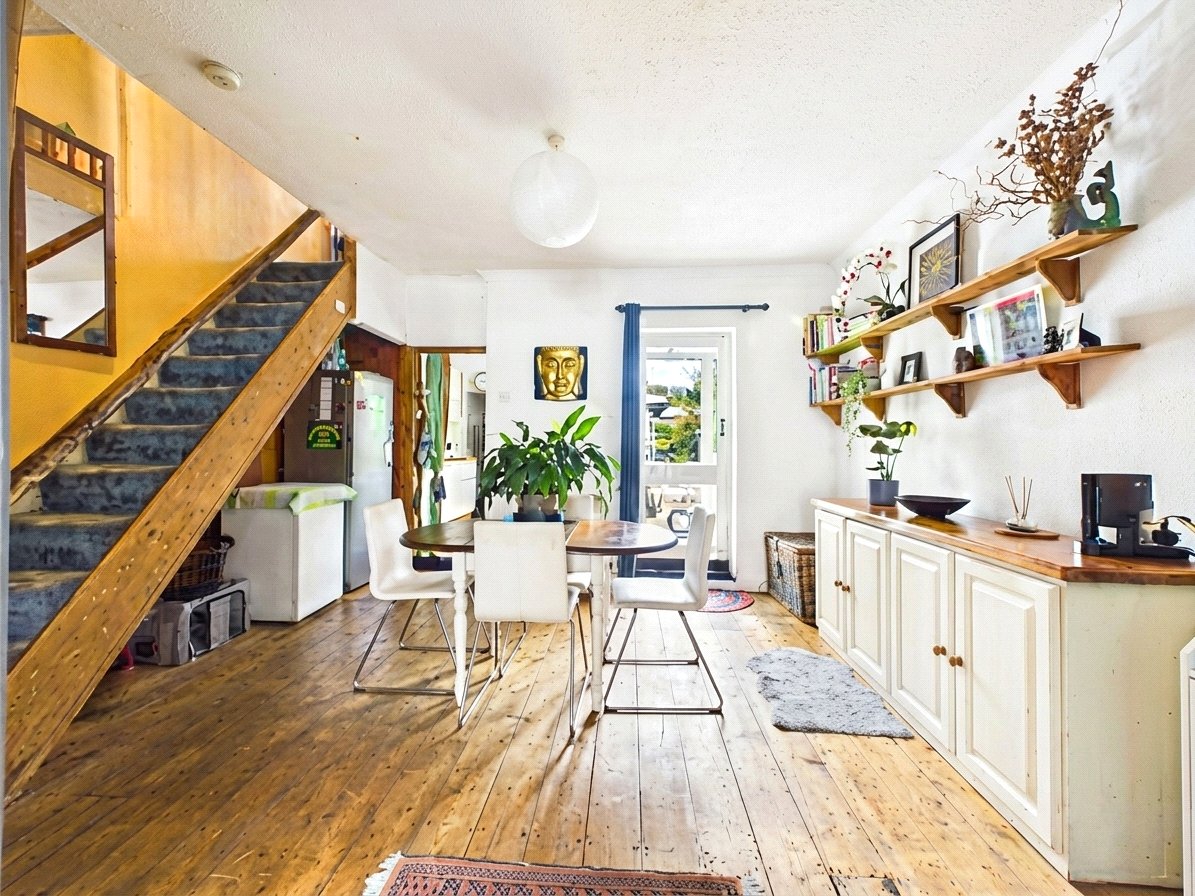 3 bedroom House for sale in Road, Greenbank, Bristol