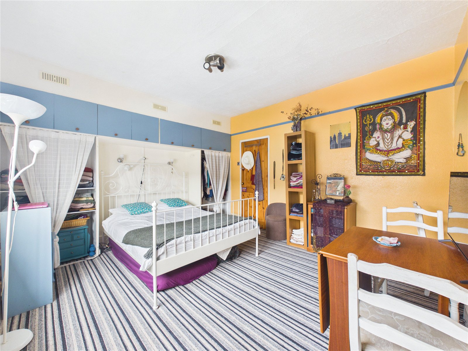 3 bedroom House for sale in Road, Greenbank, Bristol