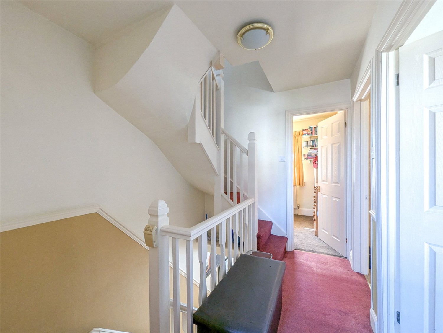 Kingswood, Bristol