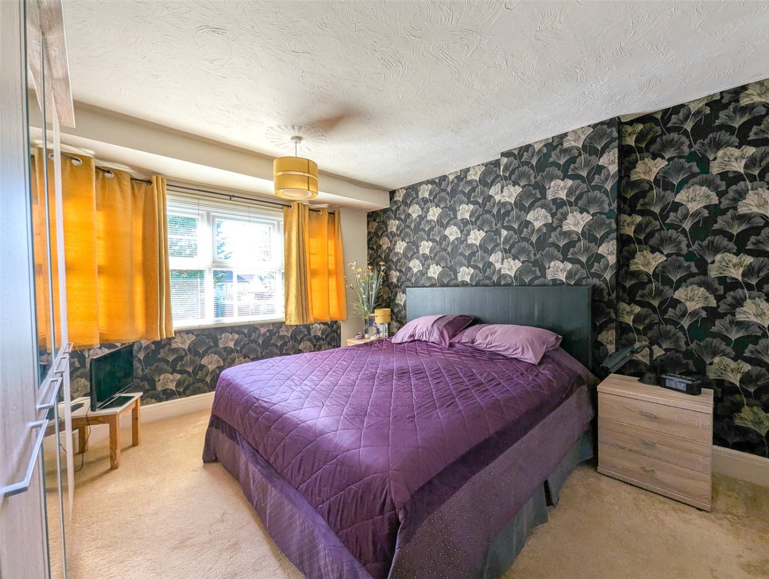 Kingswood, Bristol