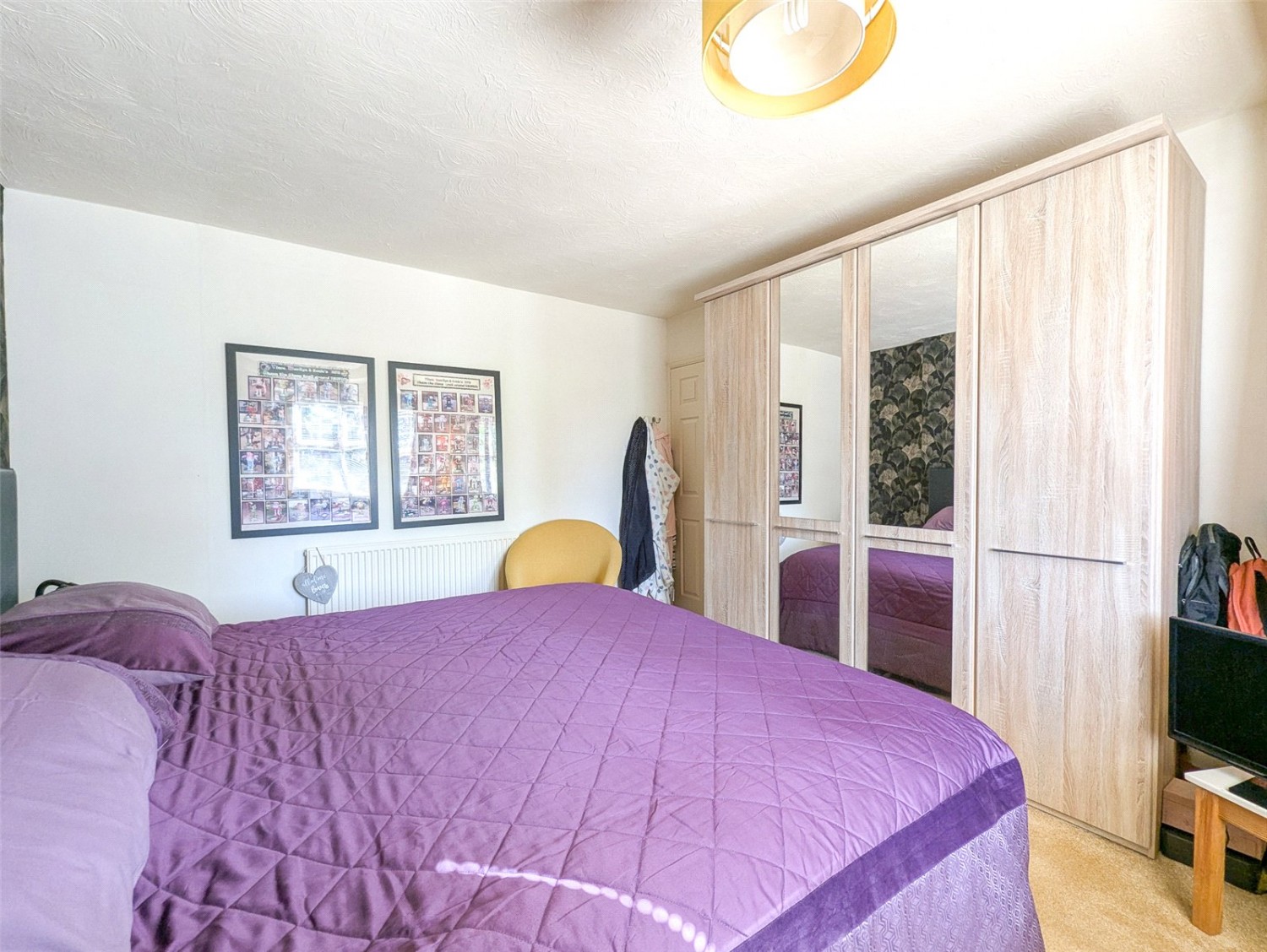 Kingswood, Bristol
